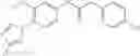 Fig. 253 - PHARMACEUTICAL COMPOSITION COMPRISING A LACTAM OR BENZENESULFONAMIDE COMPOUND