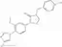 Fig. 254 - PHARMACEUTICAL COMPOSITION COMPRISING A LACTAM OR BENZENESULFONAMIDE COMPOUND