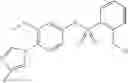 Fig. 255 - PHARMACEUTICAL COMPOSITION COMPRISING A LACTAM OR BENZENESULFONAMIDE COMPOUND