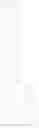 Fig. 26 - PHARMACEUTICAL COMPOSITION COMPRISING A LACTAM OR BENZENESULFONAMIDE COMPOUND