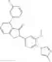 Fig. 260 - PHARMACEUTICAL COMPOSITION COMPRISING A LACTAM OR BENZENESULFONAMIDE COMPOUND