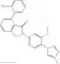 Fig. 261 - PHARMACEUTICAL COMPOSITION COMPRISING A LACTAM OR BENZENESULFONAMIDE COMPOUND