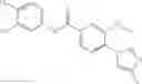 Fig. 262 - PHARMACEUTICAL COMPOSITION COMPRISING A LACTAM OR BENZENESULFONAMIDE COMPOUND