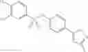 Fig. 263 - PHARMACEUTICAL COMPOSITION COMPRISING A LACTAM OR BENZENESULFONAMIDE COMPOUND