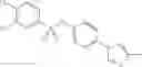 Fig. 264 - PHARMACEUTICAL COMPOSITION COMPRISING A LACTAM OR BENZENESULFONAMIDE COMPOUND