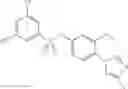 Fig. 265 - PHARMACEUTICAL COMPOSITION COMPRISING A LACTAM OR BENZENESULFONAMIDE COMPOUND
