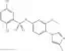 Fig. 266 - PHARMACEUTICAL COMPOSITION COMPRISING A LACTAM OR BENZENESULFONAMIDE COMPOUND