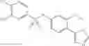 Fig. 267 - PHARMACEUTICAL COMPOSITION COMPRISING A LACTAM OR BENZENESULFONAMIDE COMPOUND