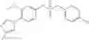 Fig. 268 - PHARMACEUTICAL COMPOSITION COMPRISING A LACTAM OR BENZENESULFONAMIDE COMPOUND