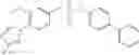 Fig. 269 - PHARMACEUTICAL COMPOSITION COMPRISING A LACTAM OR BENZENESULFONAMIDE COMPOUND