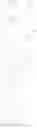 Fig. 27 - PHARMACEUTICAL COMPOSITION COMPRISING A LACTAM OR BENZENESULFONAMIDE COMPOUND