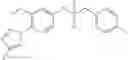 Fig. 270 - PHARMACEUTICAL COMPOSITION COMPRISING A LACTAM OR BENZENESULFONAMIDE COMPOUND