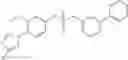 Fig. 271 - PHARMACEUTICAL COMPOSITION COMPRISING A LACTAM OR BENZENESULFONAMIDE COMPOUND