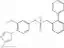 Fig. 272 - PHARMACEUTICAL COMPOSITION COMPRISING A LACTAM OR BENZENESULFONAMIDE COMPOUND