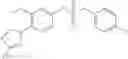 Fig. 274 - PHARMACEUTICAL COMPOSITION COMPRISING A LACTAM OR BENZENESULFONAMIDE COMPOUND