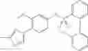 Fig. 276 - PHARMACEUTICAL COMPOSITION COMPRISING A LACTAM OR BENZENESULFONAMIDE COMPOUND