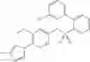 Fig. 277 - PHARMACEUTICAL COMPOSITION COMPRISING A LACTAM OR BENZENESULFONAMIDE COMPOUND