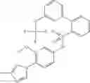 Fig. 278 - PHARMACEUTICAL COMPOSITION COMPRISING A LACTAM OR BENZENESULFONAMIDE COMPOUND