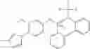 Fig. 280 - PHARMACEUTICAL COMPOSITION COMPRISING A LACTAM OR BENZENESULFONAMIDE COMPOUND