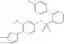 Fig. 281 - PHARMACEUTICAL COMPOSITION COMPRISING A LACTAM OR BENZENESULFONAMIDE COMPOUND