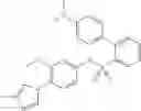 Fig. 282 - PHARMACEUTICAL COMPOSITION COMPRISING A LACTAM OR BENZENESULFONAMIDE COMPOUND