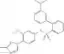 Fig. 283 - PHARMACEUTICAL COMPOSITION COMPRISING A LACTAM OR BENZENESULFONAMIDE COMPOUND
