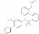 Fig. 285 - PHARMACEUTICAL COMPOSITION COMPRISING A LACTAM OR BENZENESULFONAMIDE COMPOUND