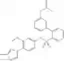 Fig. 286 - PHARMACEUTICAL COMPOSITION COMPRISING A LACTAM OR BENZENESULFONAMIDE COMPOUND