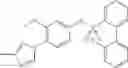 Fig. 287 - PHARMACEUTICAL COMPOSITION COMPRISING A LACTAM OR BENZENESULFONAMIDE COMPOUND