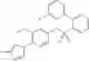 Fig. 288 - PHARMACEUTICAL COMPOSITION COMPRISING A LACTAM OR BENZENESULFONAMIDE COMPOUND