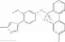 Fig. 289 - PHARMACEUTICAL COMPOSITION COMPRISING A LACTAM OR BENZENESULFONAMIDE COMPOUND