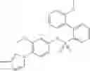 Fig. 290 - PHARMACEUTICAL COMPOSITION COMPRISING A LACTAM OR BENZENESULFONAMIDE COMPOUND