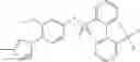 Fig. 292 - PHARMACEUTICAL COMPOSITION COMPRISING A LACTAM OR BENZENESULFONAMIDE COMPOUND