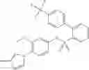 Fig. 293 - PHARMACEUTICAL COMPOSITION COMPRISING A LACTAM OR BENZENESULFONAMIDE COMPOUND