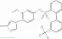 Fig. 294 - PHARMACEUTICAL COMPOSITION COMPRISING A LACTAM OR BENZENESULFONAMIDE COMPOUND