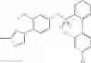 Fig. 295 - PHARMACEUTICAL COMPOSITION COMPRISING A LACTAM OR BENZENESULFONAMIDE COMPOUND