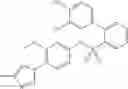 Fig. 296 - PHARMACEUTICAL COMPOSITION COMPRISING A LACTAM OR BENZENESULFONAMIDE COMPOUND