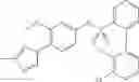 Fig. 297 - PHARMACEUTICAL COMPOSITION COMPRISING A LACTAM OR BENZENESULFONAMIDE COMPOUND