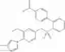 Fig. 298 - PHARMACEUTICAL COMPOSITION COMPRISING A LACTAM OR BENZENESULFONAMIDE COMPOUND