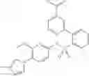 Fig. 299 - PHARMACEUTICAL COMPOSITION COMPRISING A LACTAM OR BENZENESULFONAMIDE COMPOUND
