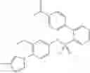 Fig. 300 - PHARMACEUTICAL COMPOSITION COMPRISING A LACTAM OR BENZENESULFONAMIDE COMPOUND
