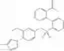 Fig. 301 - PHARMACEUTICAL COMPOSITION COMPRISING A LACTAM OR BENZENESULFONAMIDE COMPOUND
