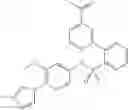 Fig. 302 - PHARMACEUTICAL COMPOSITION COMPRISING A LACTAM OR BENZENESULFONAMIDE COMPOUND