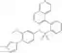 Fig. 305 - PHARMACEUTICAL COMPOSITION COMPRISING A LACTAM OR BENZENESULFONAMIDE COMPOUND