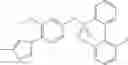 Fig. 308 - PHARMACEUTICAL COMPOSITION COMPRISING A LACTAM OR BENZENESULFONAMIDE COMPOUND