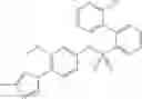 Fig. 310 - PHARMACEUTICAL COMPOSITION COMPRISING A LACTAM OR BENZENESULFONAMIDE COMPOUND