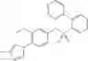 Fig. 312 - PHARMACEUTICAL COMPOSITION COMPRISING A LACTAM OR BENZENESULFONAMIDE COMPOUND
