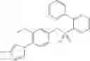 Fig. 313 - PHARMACEUTICAL COMPOSITION COMPRISING A LACTAM OR BENZENESULFONAMIDE COMPOUND