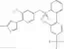 Fig. 314 - PHARMACEUTICAL COMPOSITION COMPRISING A LACTAM OR BENZENESULFONAMIDE COMPOUND