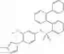 Fig. 315 - PHARMACEUTICAL COMPOSITION COMPRISING A LACTAM OR BENZENESULFONAMIDE COMPOUND